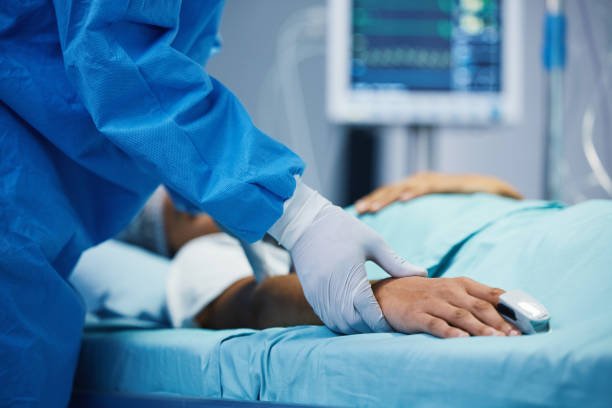 How to Choose the Best Hospital in Ahmedabad During Medical Emergencies